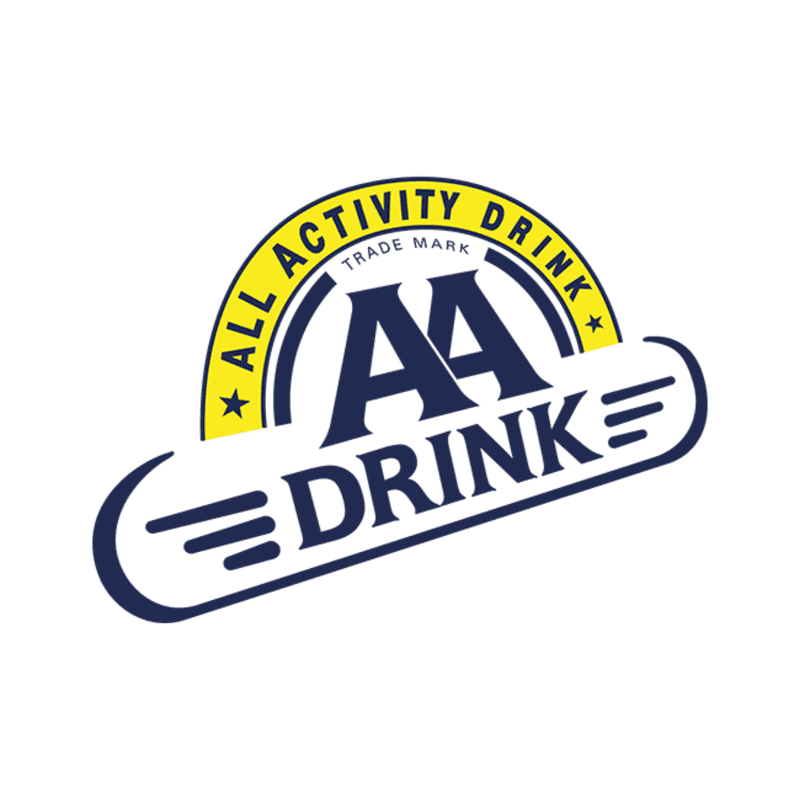 Groothandel AA Drink leverancier — Motto Europa