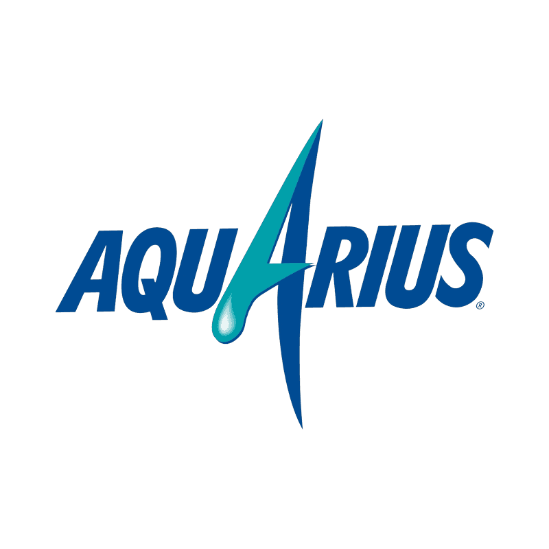 Wholesale Aquarius supplier | Motto Europa