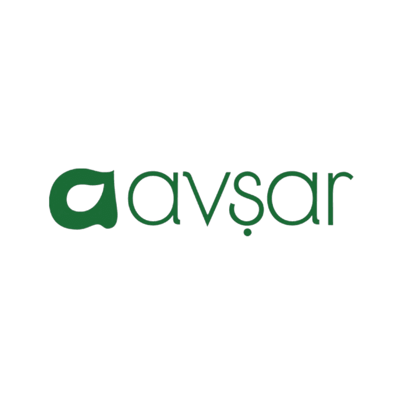 Wholesale Avşar supplier | Motto Europa