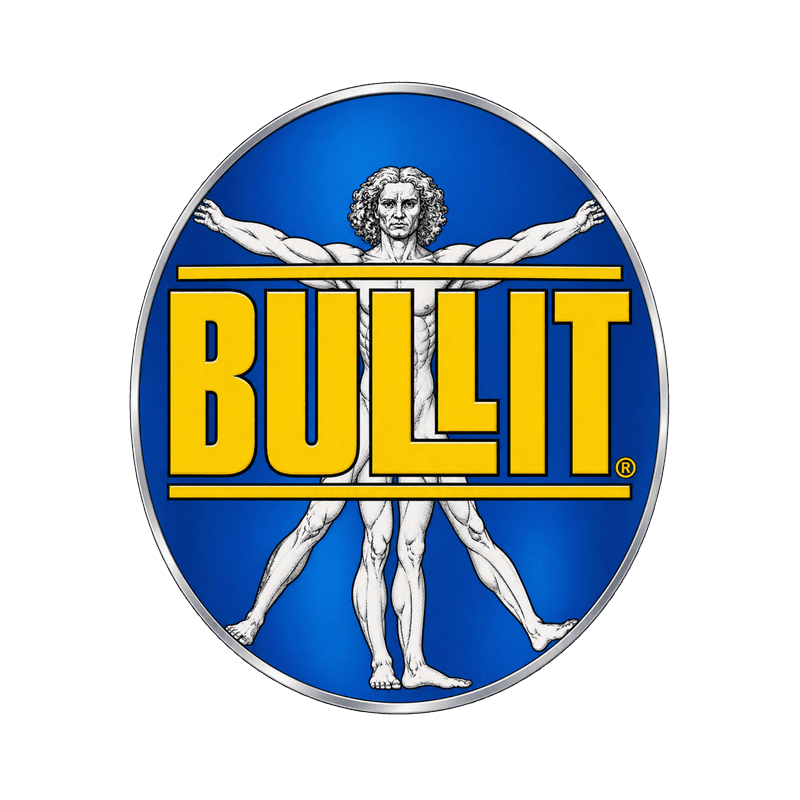 Wholesale Bullit supplier | Motto Europa