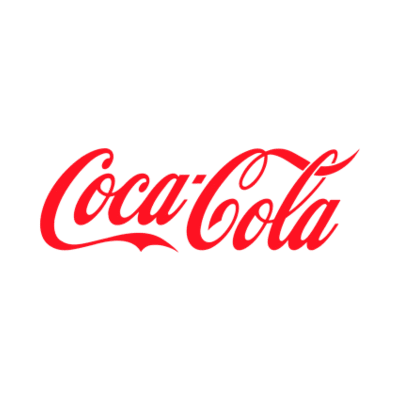 Groothandel Coca-Cola leverancier — Motto Europa