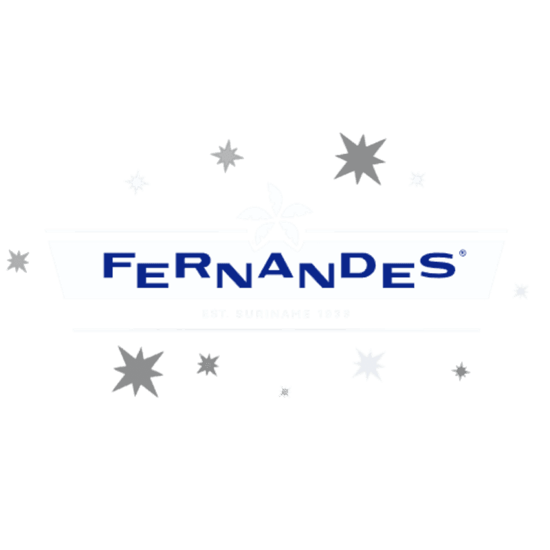 Groothandel Fernandes leverancier — Motto Europa