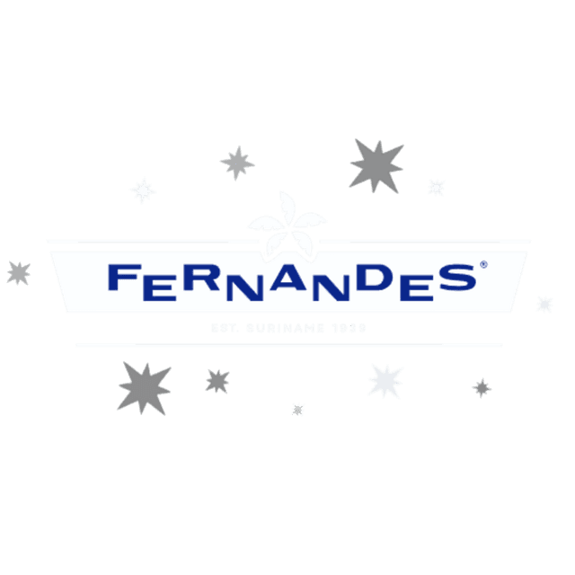 Wholesale Fernandes supplier — Motto Europa