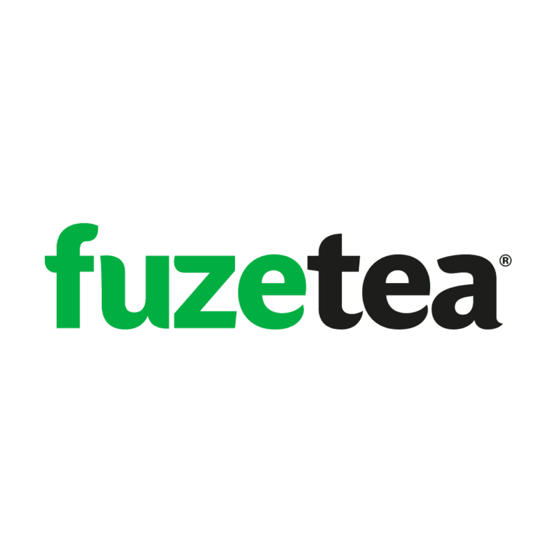 Groothandel Fuze Tea leverancier — Motto Europa