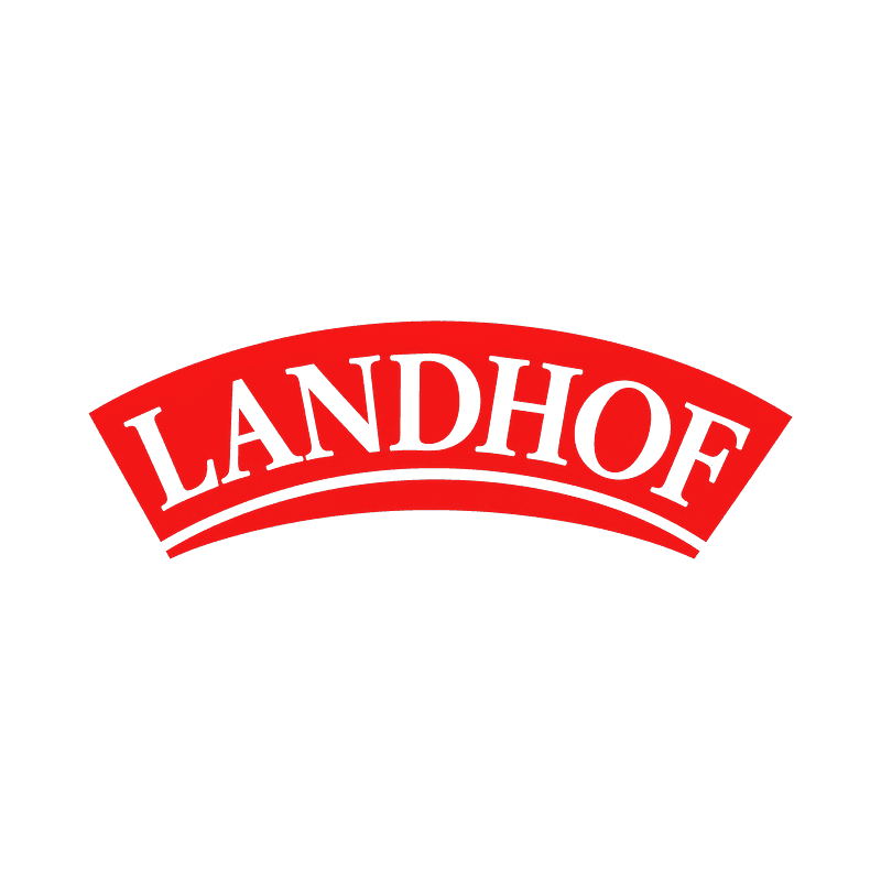 Wholesale Landhof supplier | Motto Europa