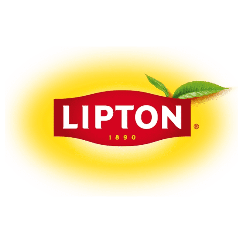 Groothandel Lipton leverancier — Motto Europa