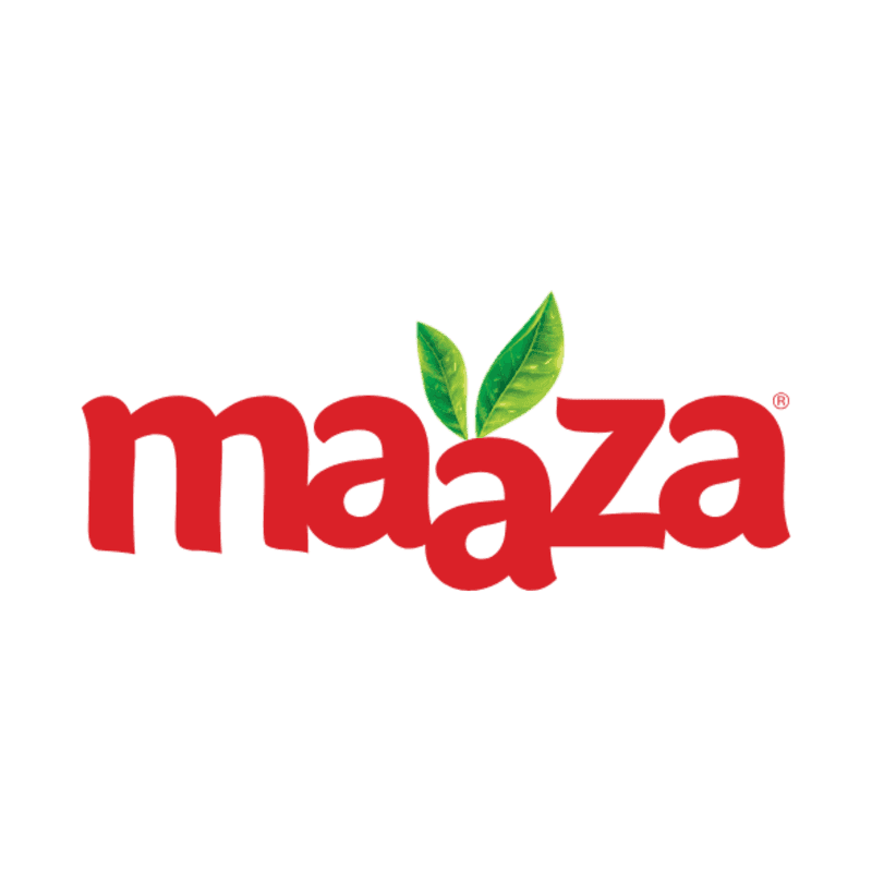 Groothandel Maaza leverancier — Motto Europa