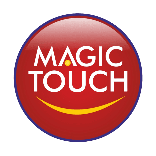 Wholesale Magic Touch supplier — Motto Europa
