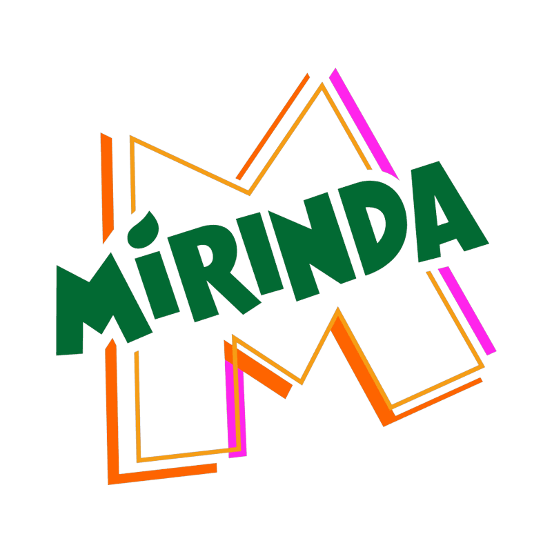Wholesale Mirinda supplier | Motto Europa