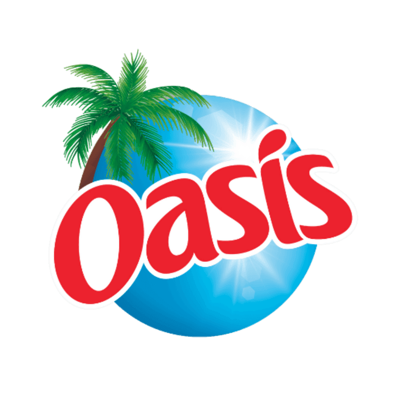 Groothandel Oasis leverancier — Motto Europa