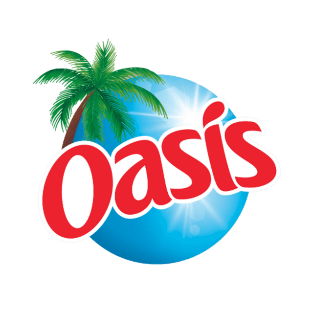 Wholesale Oasis supplier — Motto Europa