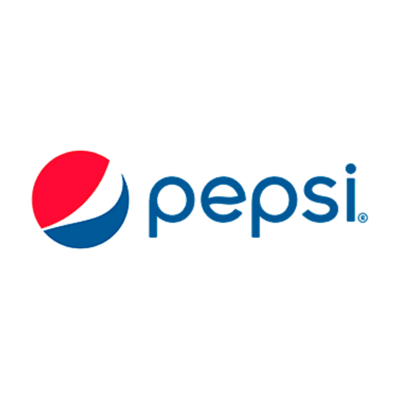 Groothandel Pepsi leverancier — Motto Europa
