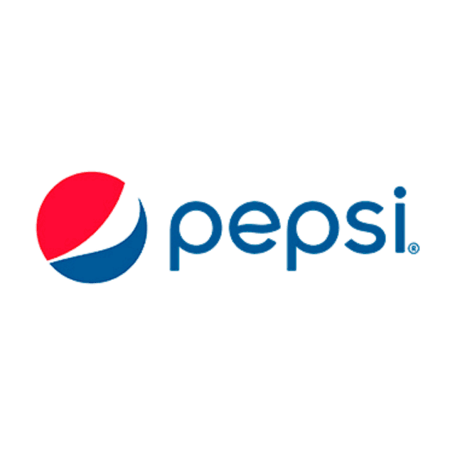 Wholesale Pepsi supplier — Motto Europa