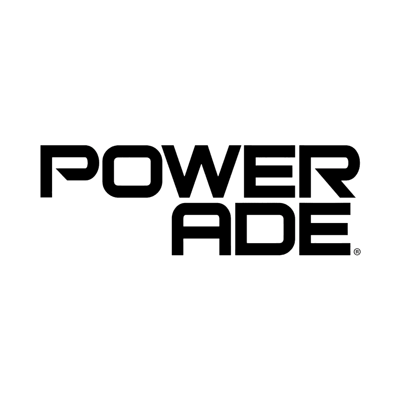 Wholesale Powerade supplier | Motto Europa