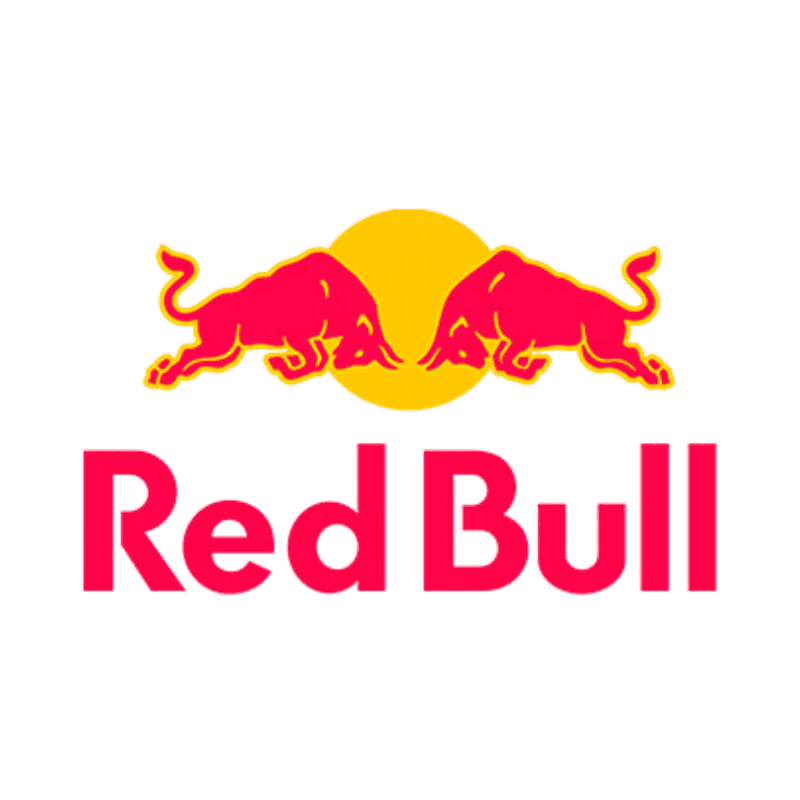 Groothandel Red Bull leverancier — Motto Europa