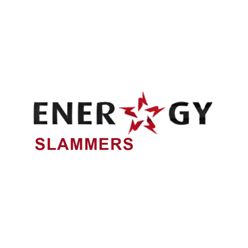 Groothandel Slammers leverancier — Motto Europa