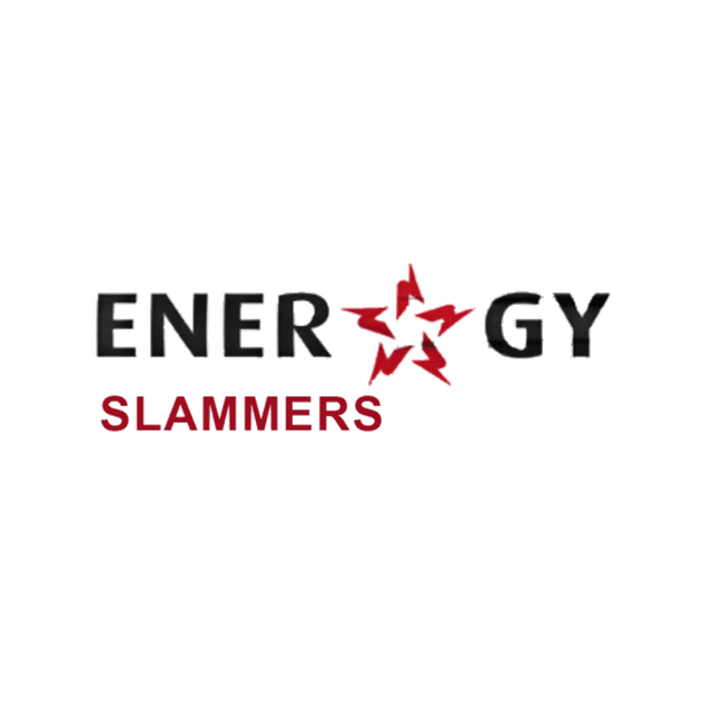 Wholesale Slammers supplier — Motto Europa