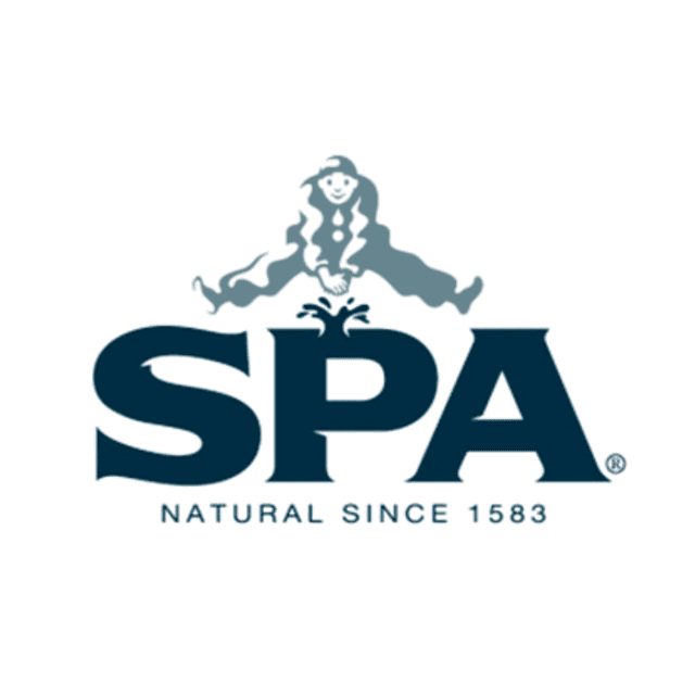 Wholesale Spa supplier — Motto Europa