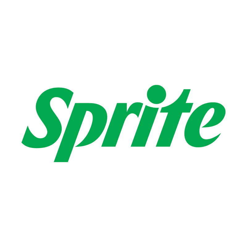 Groothandel Sprite leverancier — Motto Europa