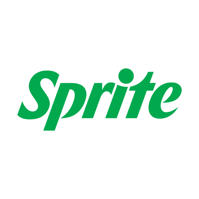 Wholesale Sprite supplier — Motto Europa