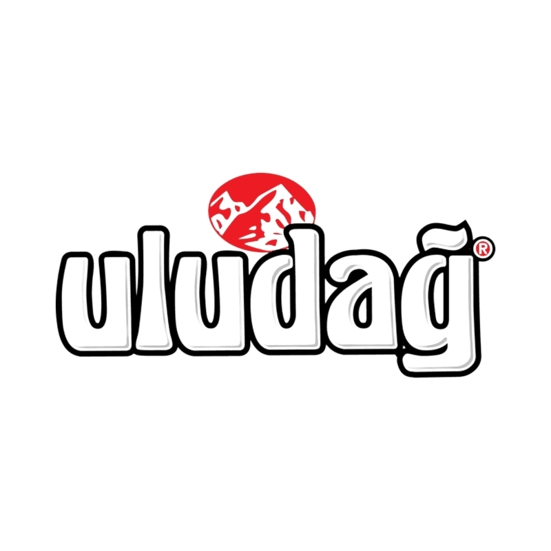 Wholesale Uludağ supplier | Motto Europa