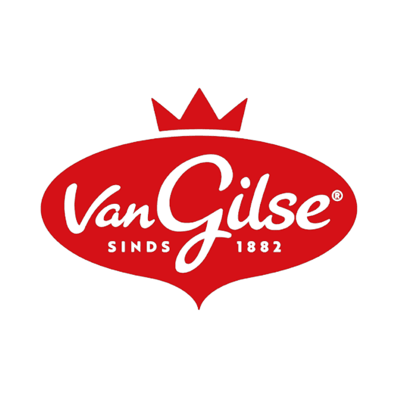 Wholesale Van Gilse supplier | Motto Europa