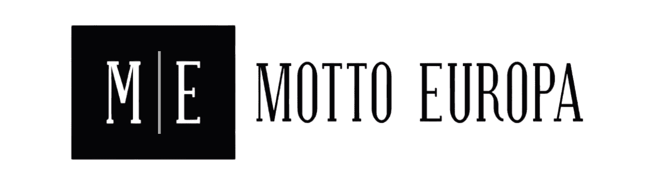 Motto Europa